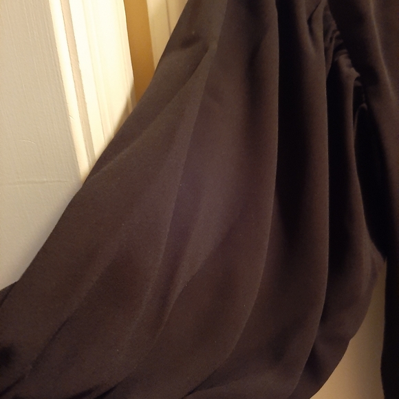 Blouse - Picture 4 of 4